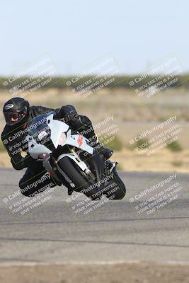 media/Oct-13-2025-Lets Ride (Mon) [[1a1cd08581]]/B Group/1020am (Sweeper)/